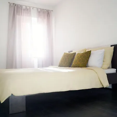Appartamento San Rocco Vodnjan